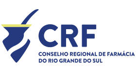 CRF-RS