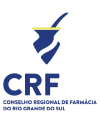 Logo Rodape